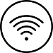 wifi-signal_pt